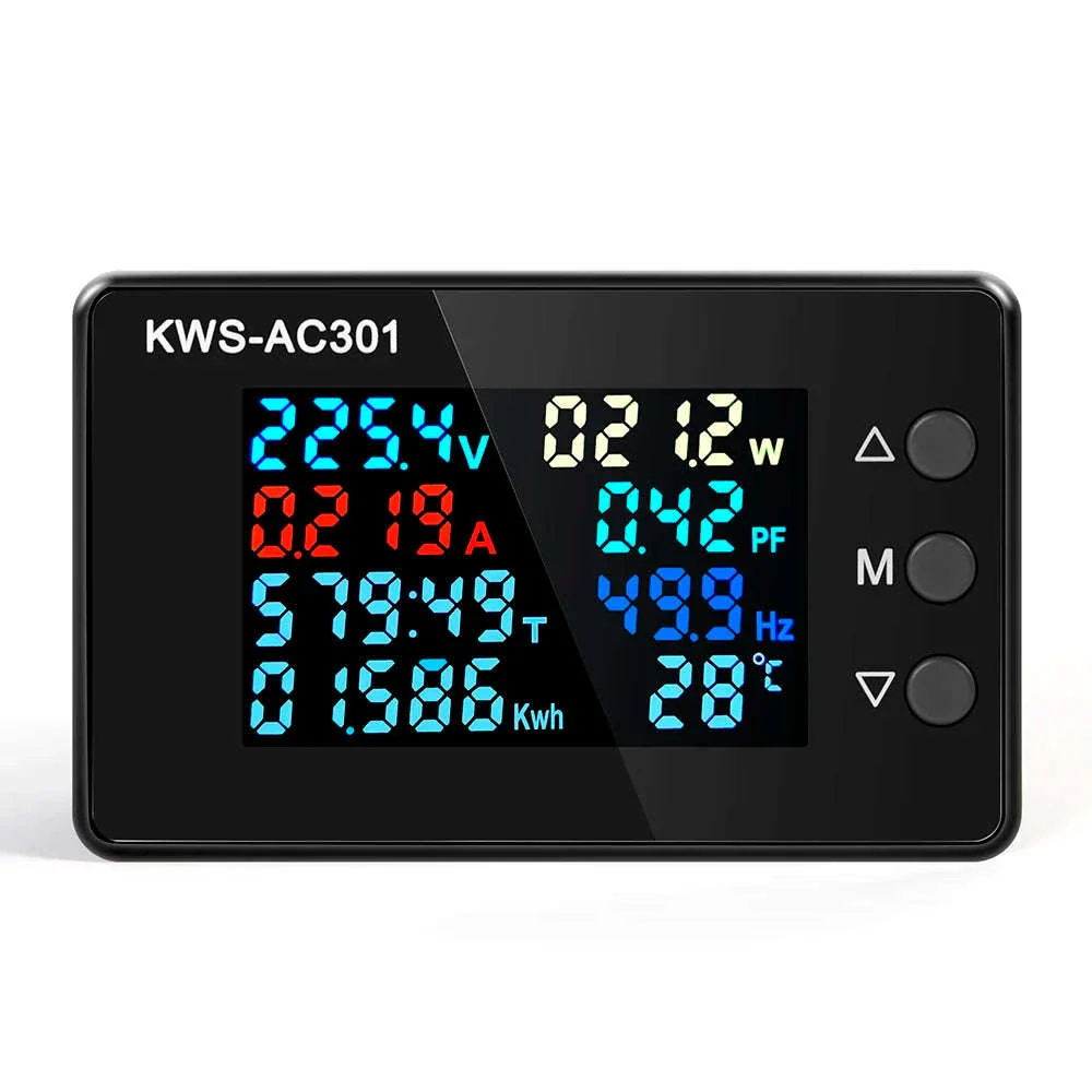 Product image 30