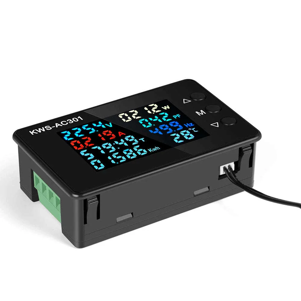 Product image 31