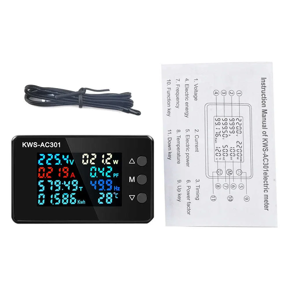 Product image 33
