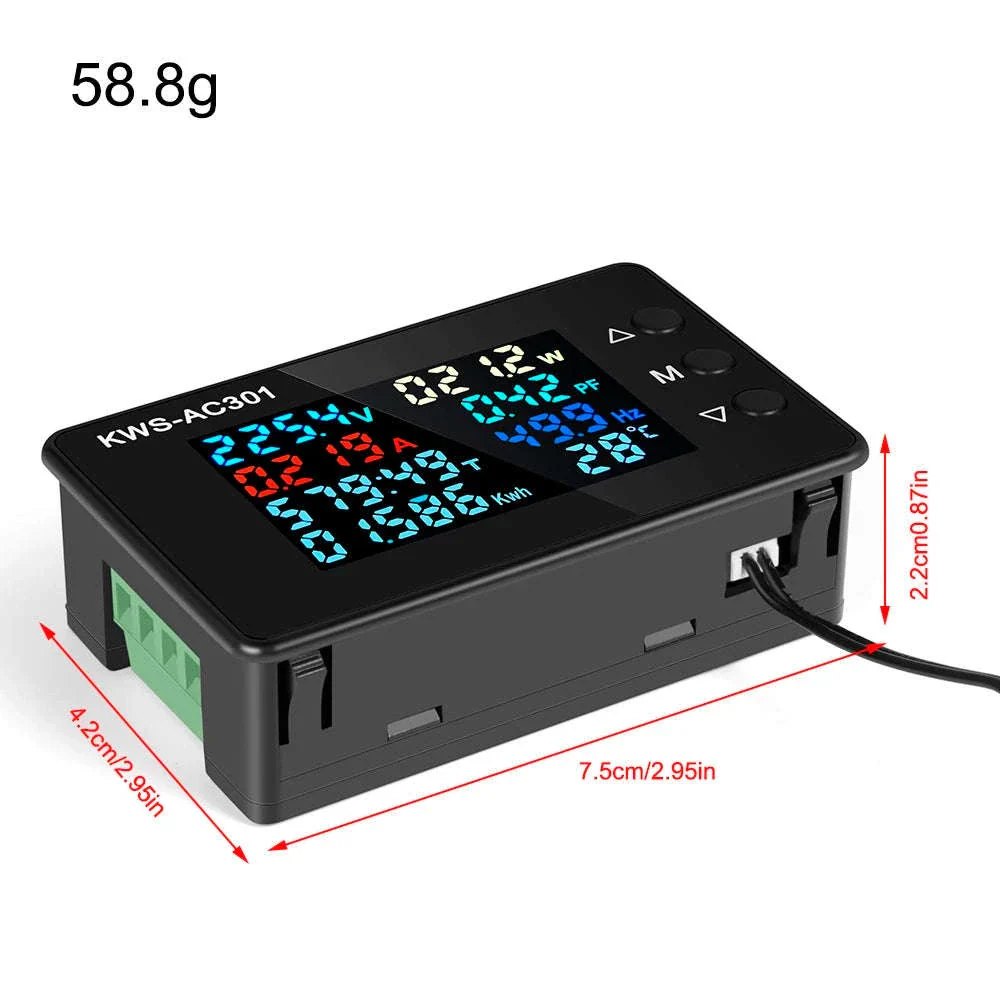 Product image 34
