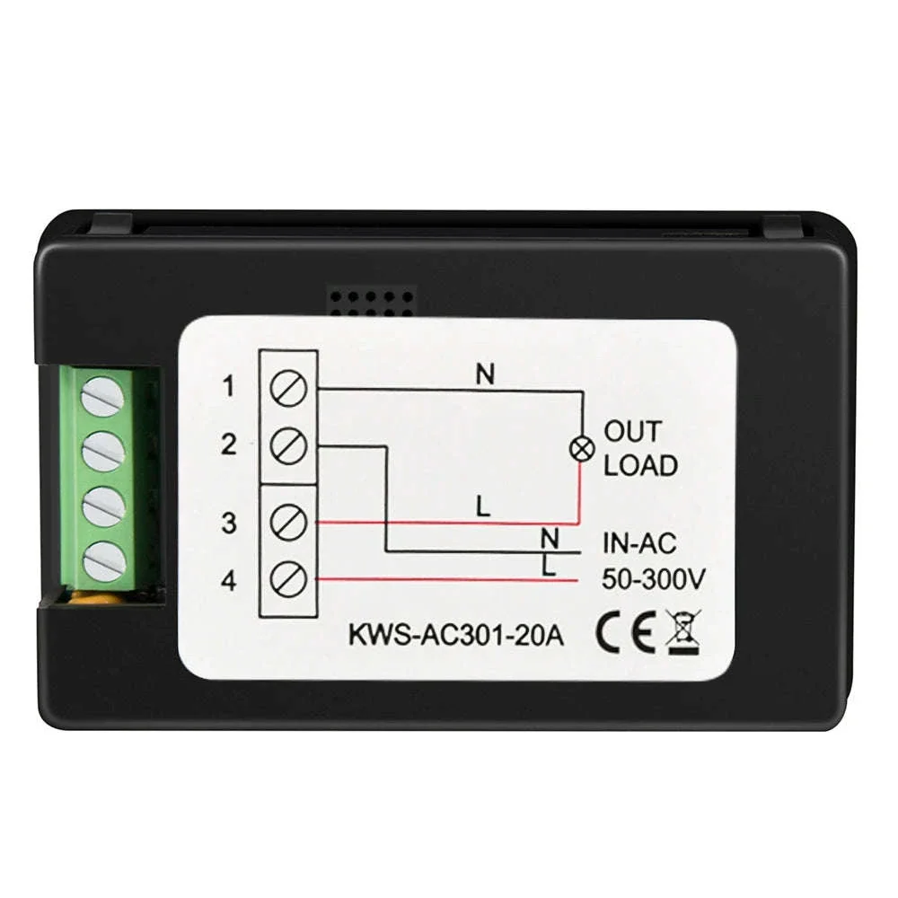 Product image 35