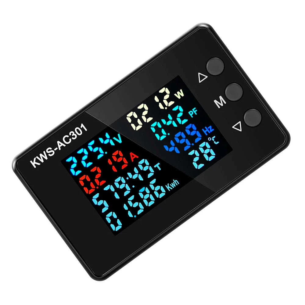 Product image 36