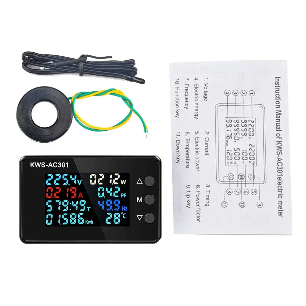 Product image 37
