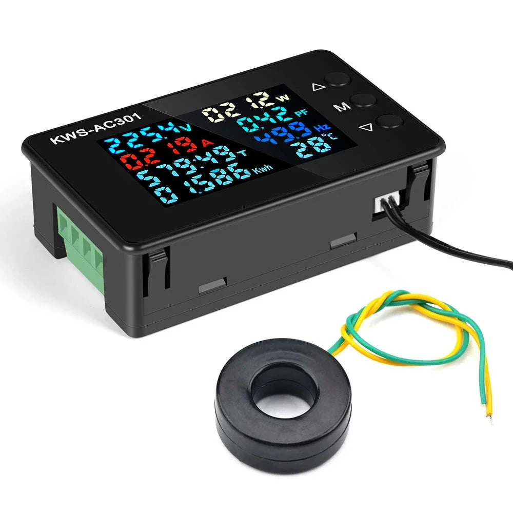 Product image 38