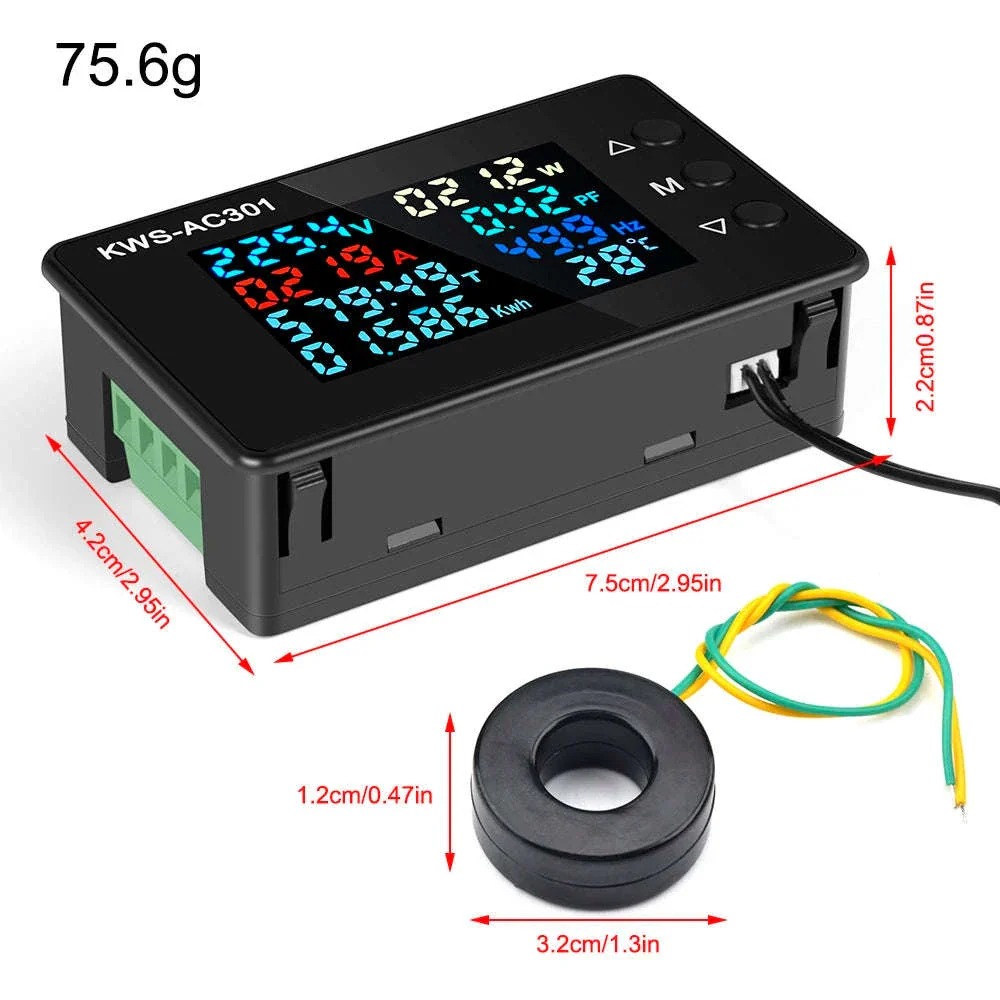 Product image 41