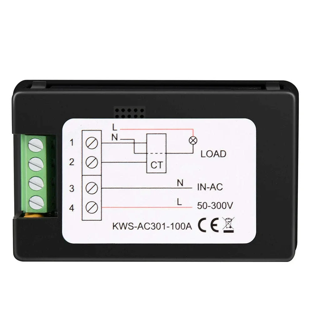 Product image 42