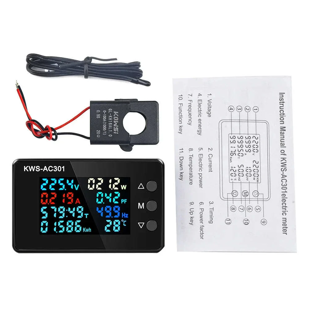 Product image 43