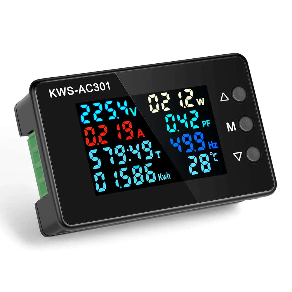Product image 44
