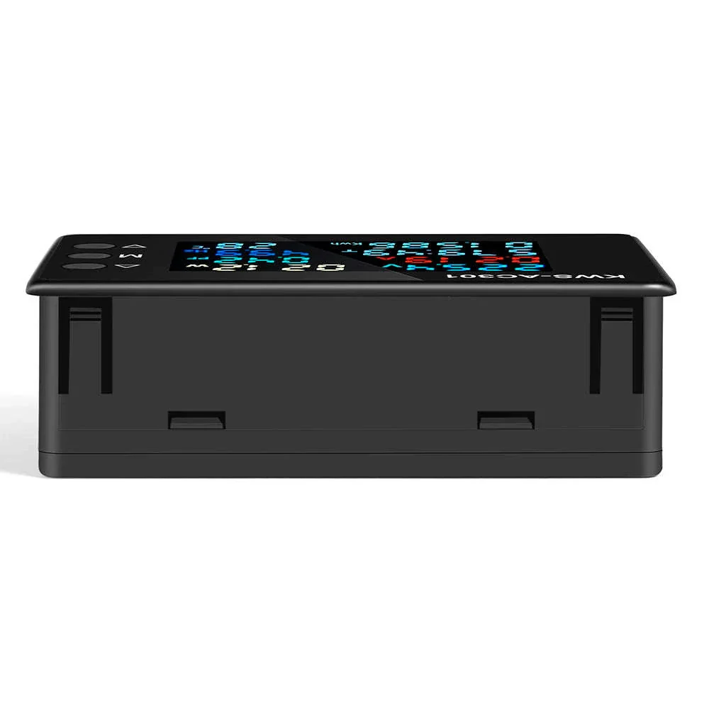 Product image 50