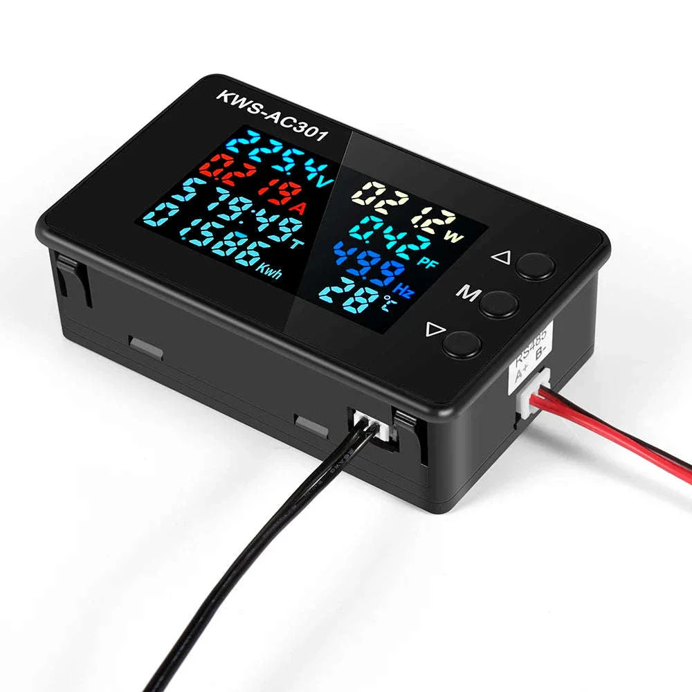 Product image 51