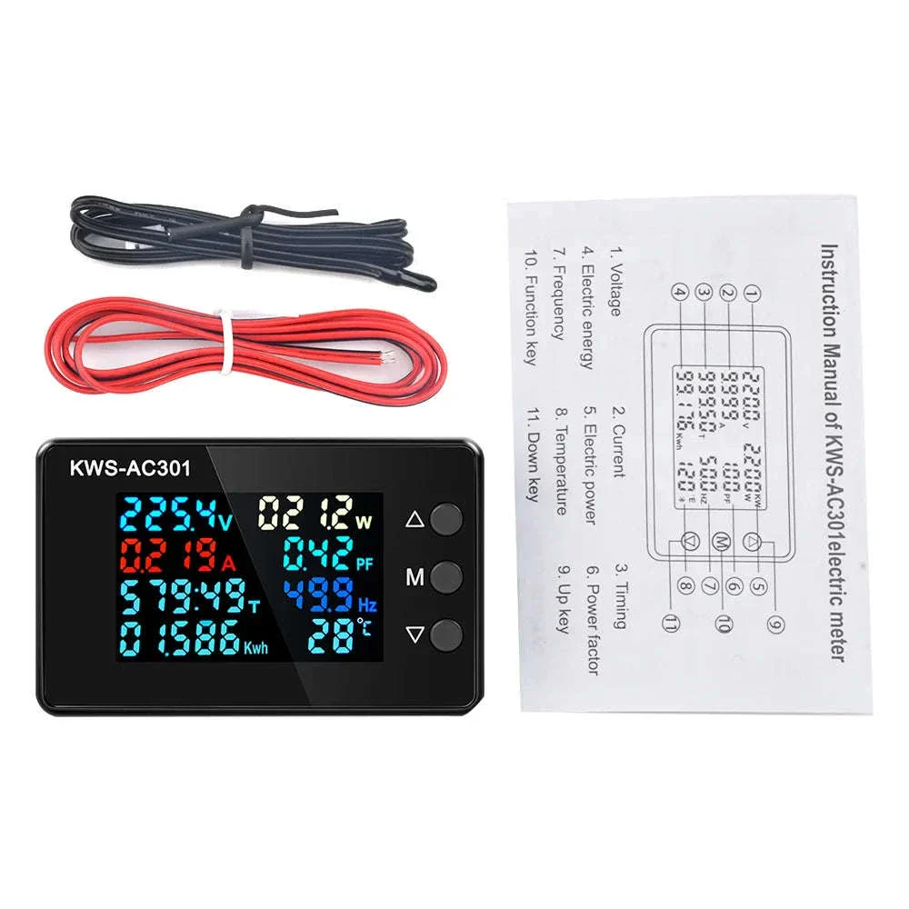 Product image 53