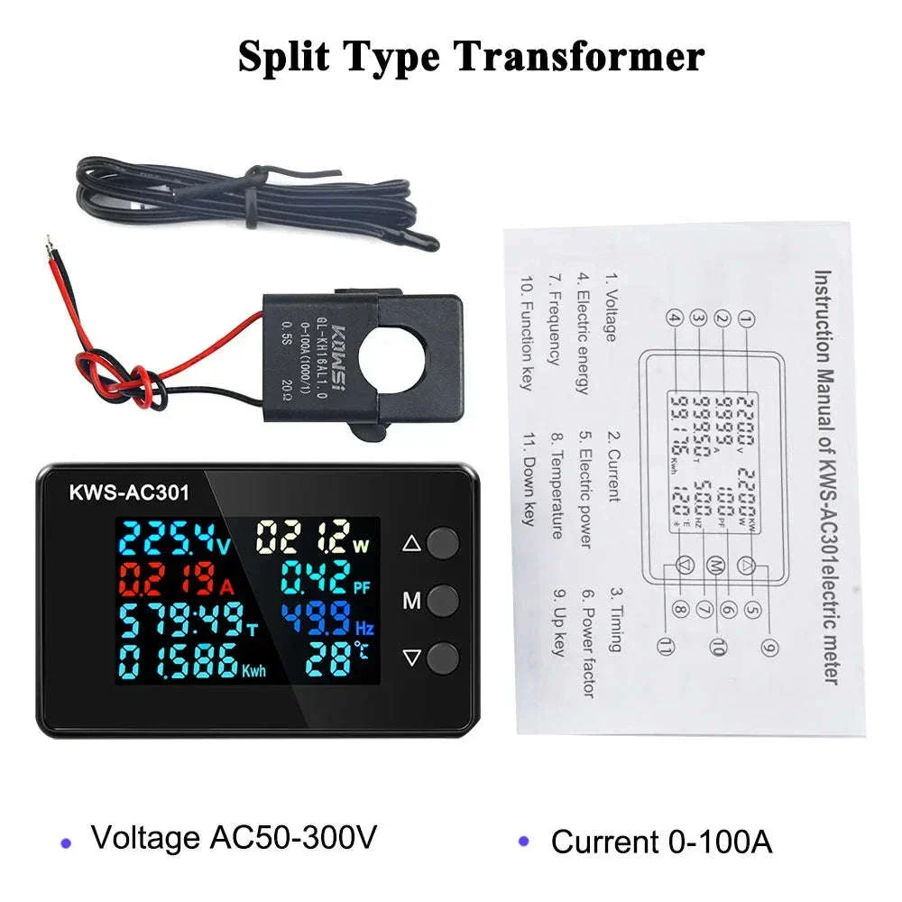 Product image 55