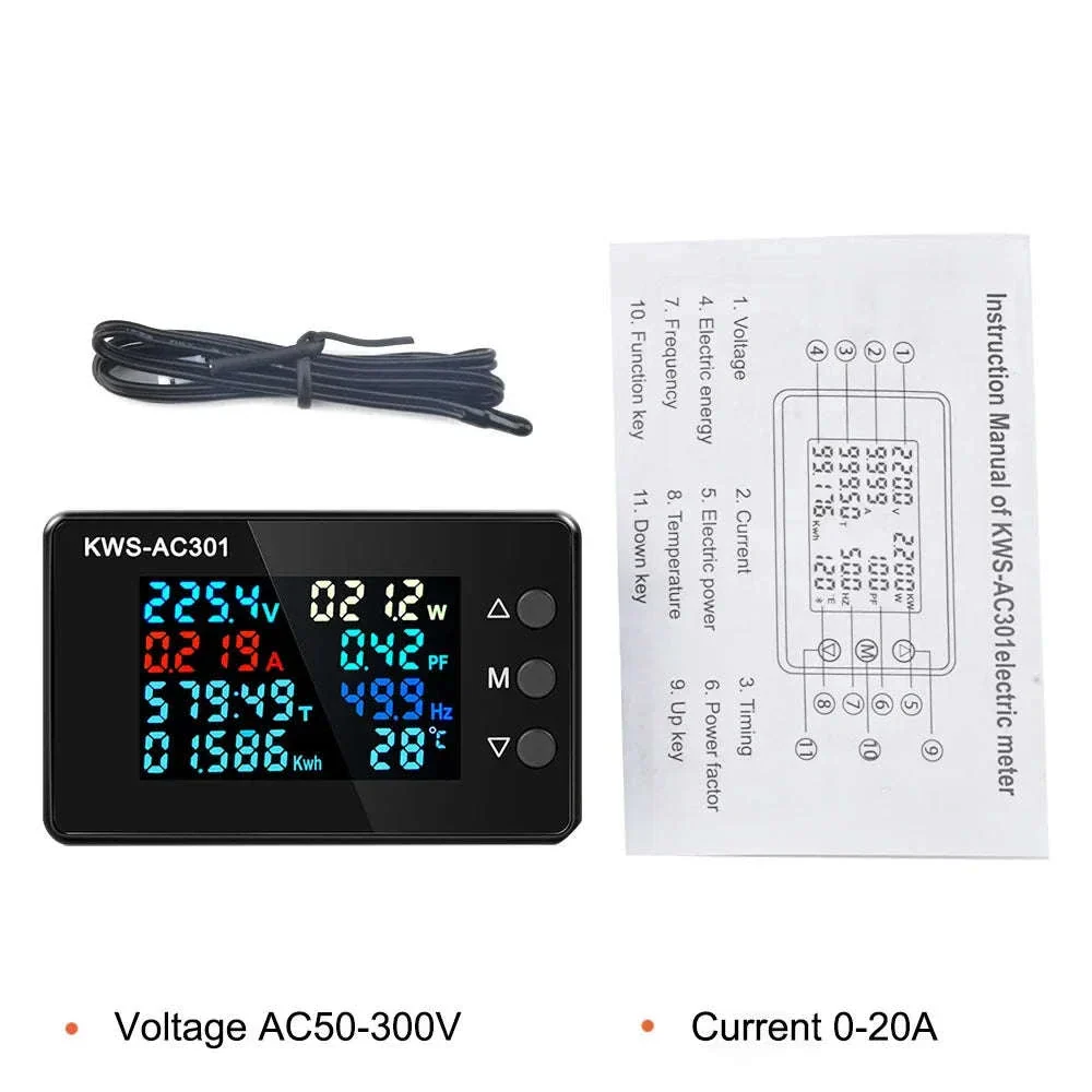 Product image 59