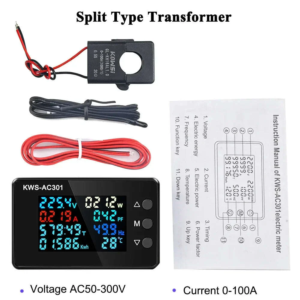 Product image 60