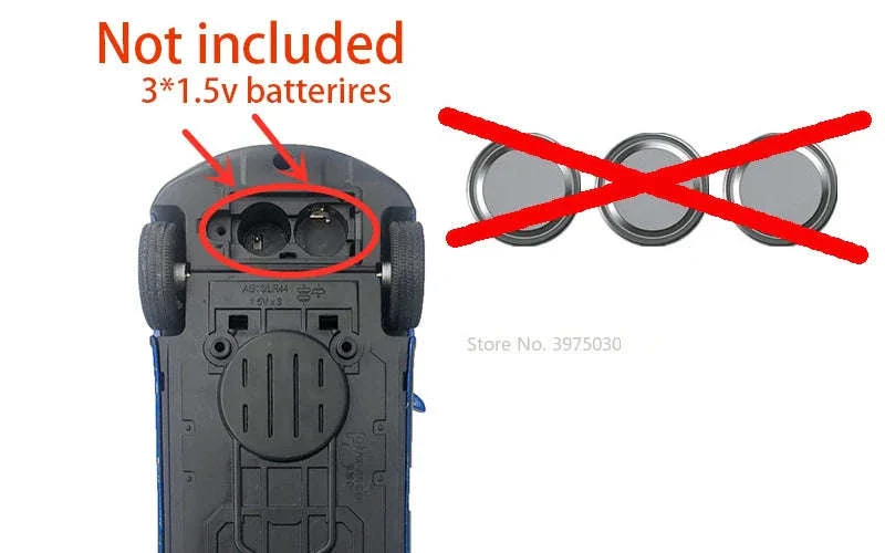 Product image 16