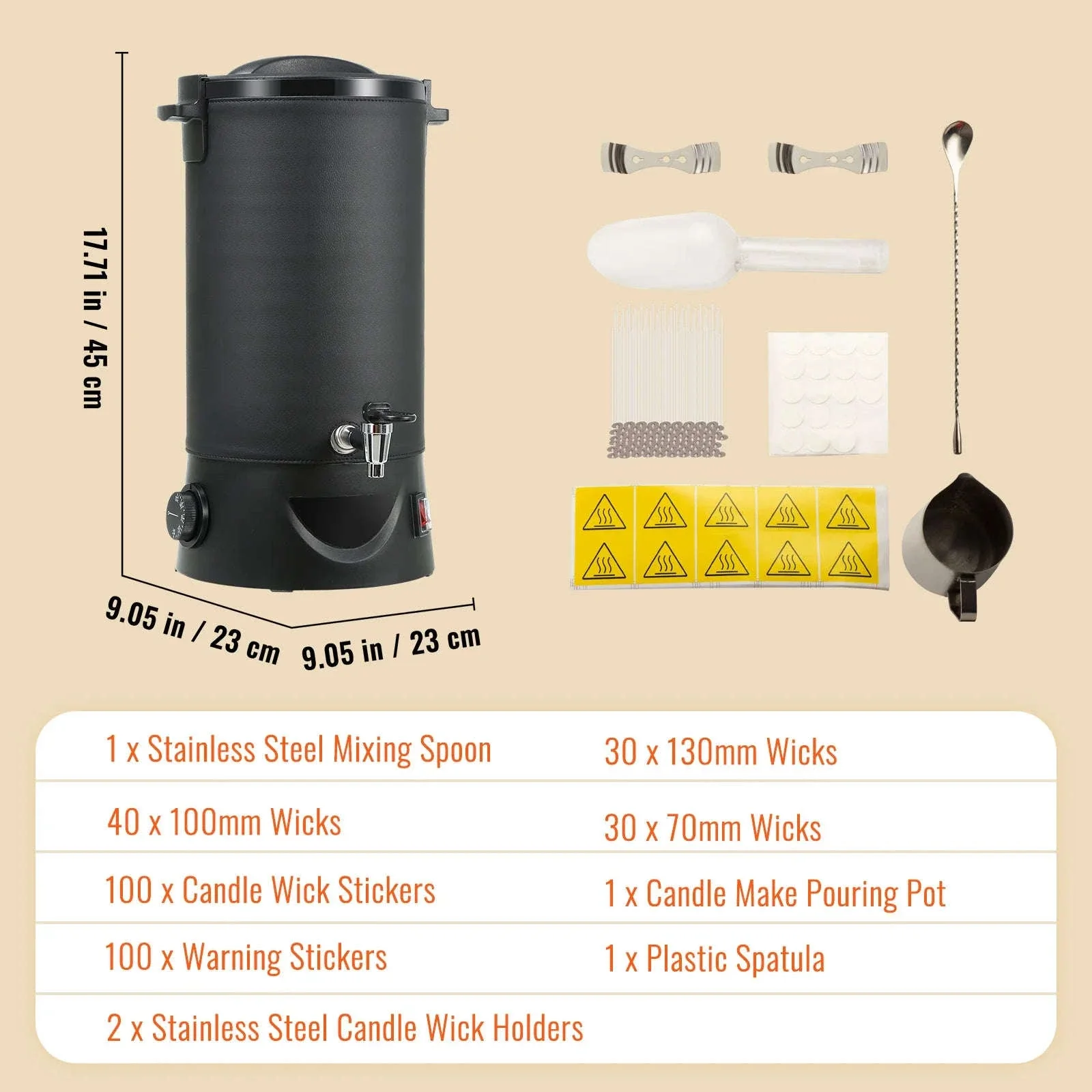 Product image 19