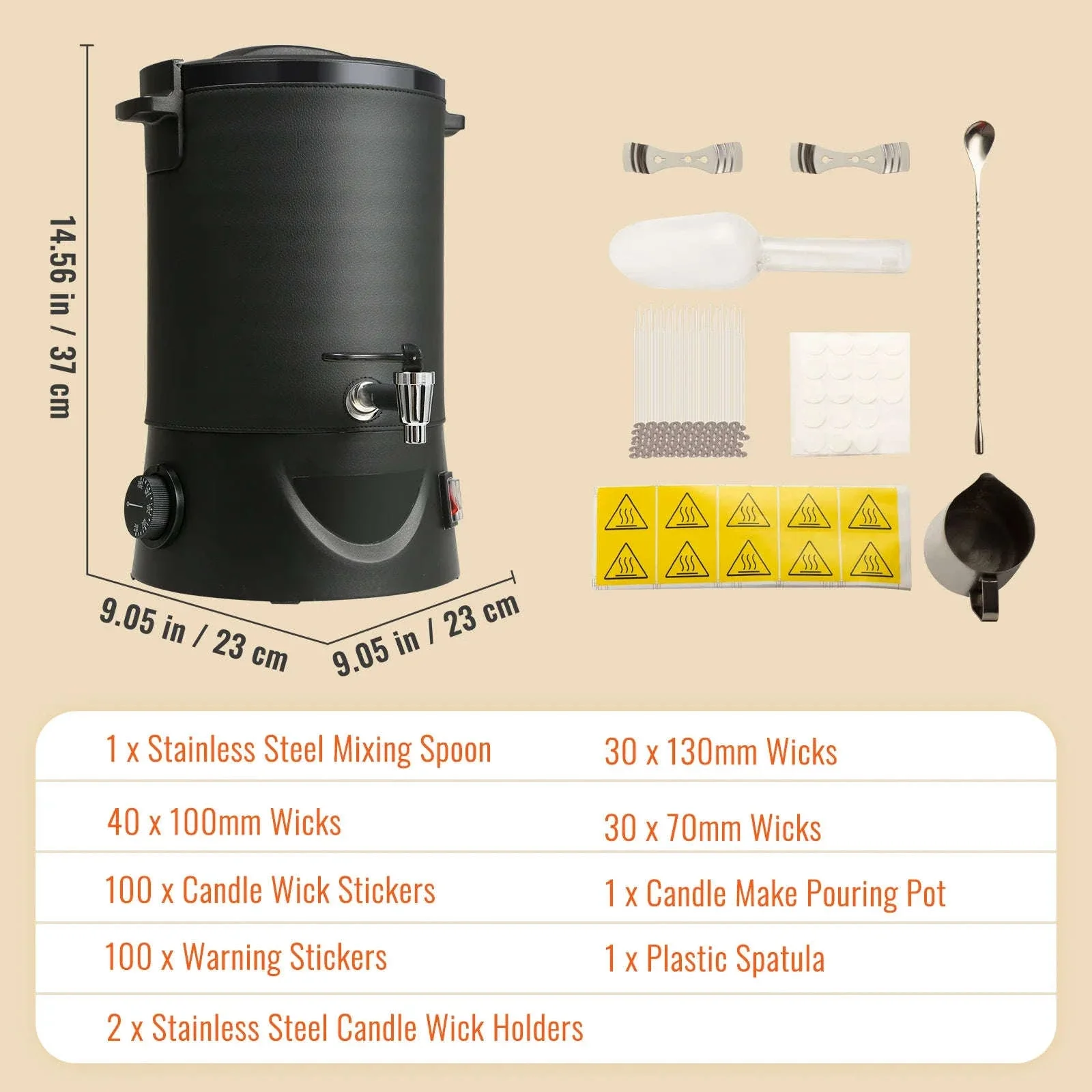 Product image 20