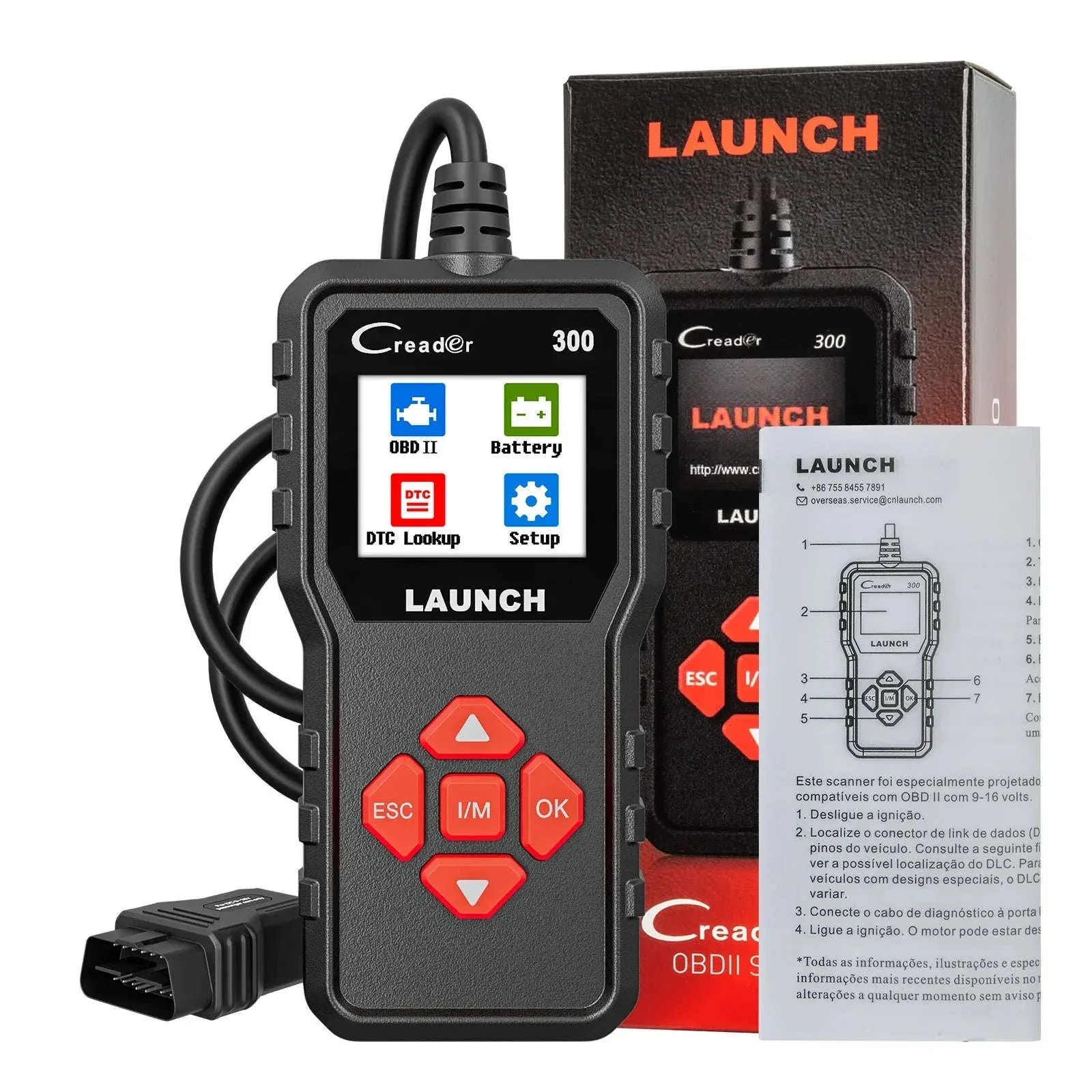 Product image 13