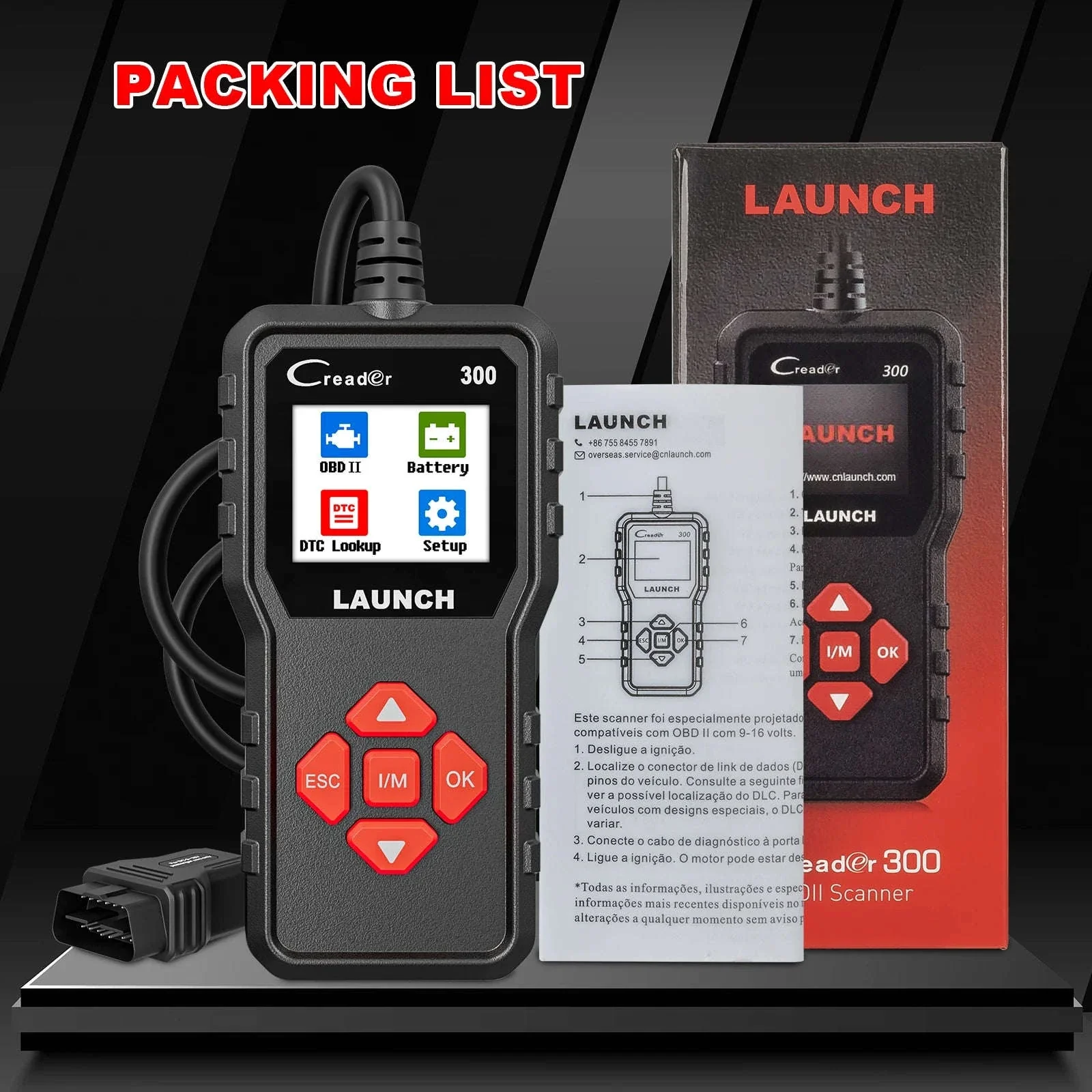 Product image 18