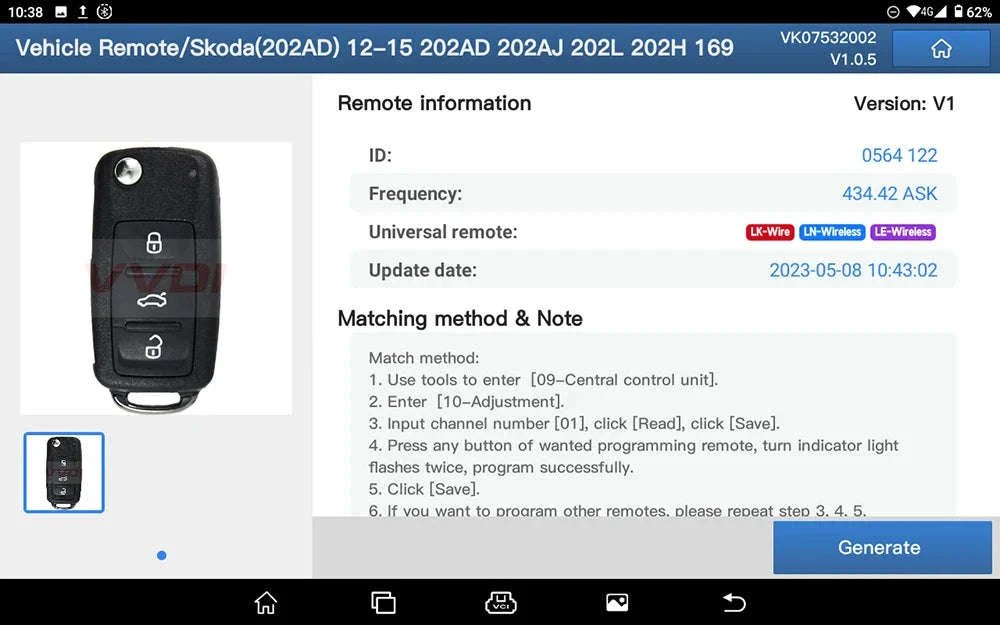Product image 18