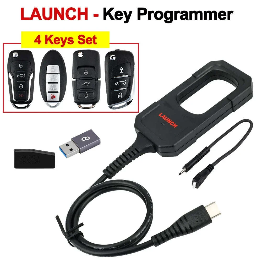Product image 25