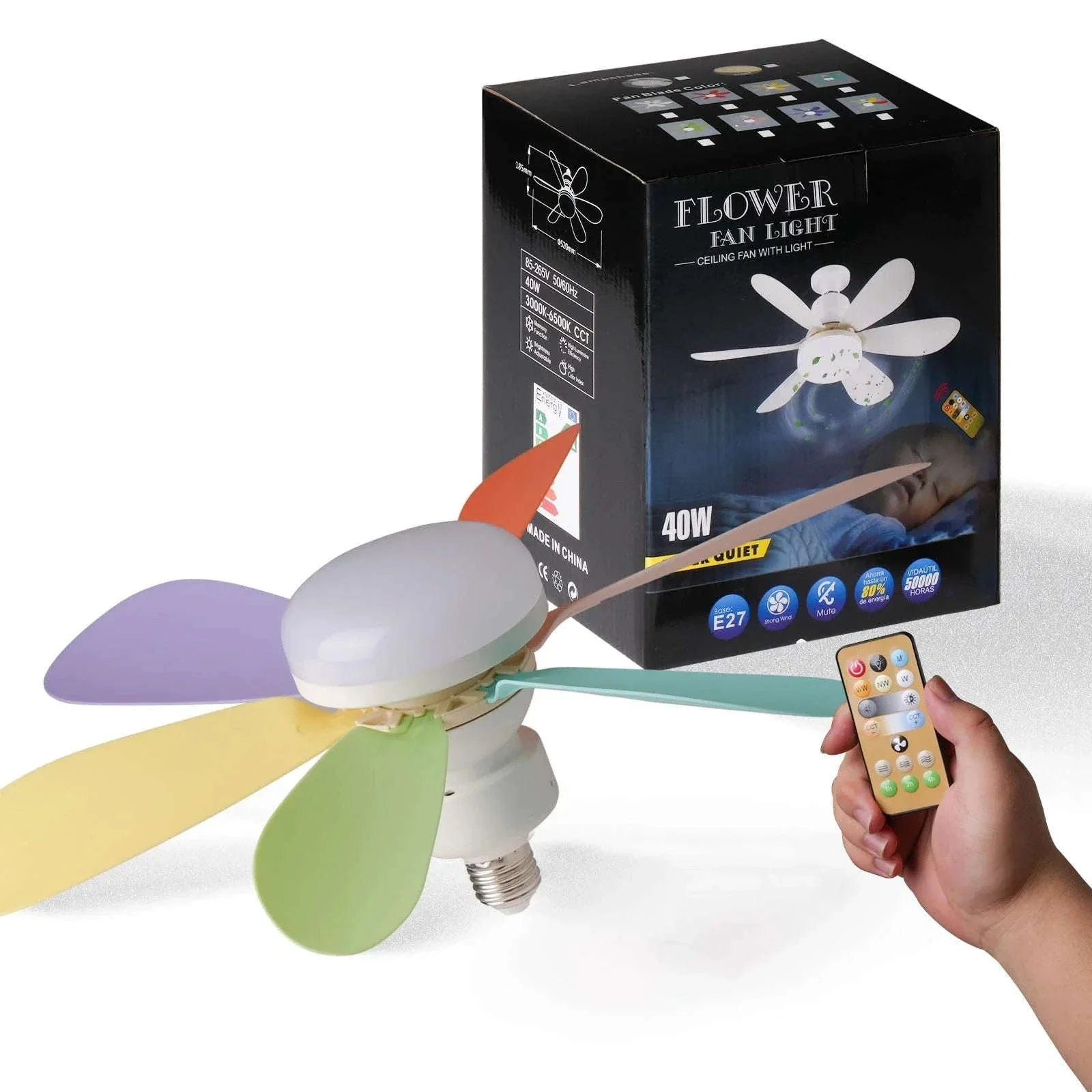Product image 14