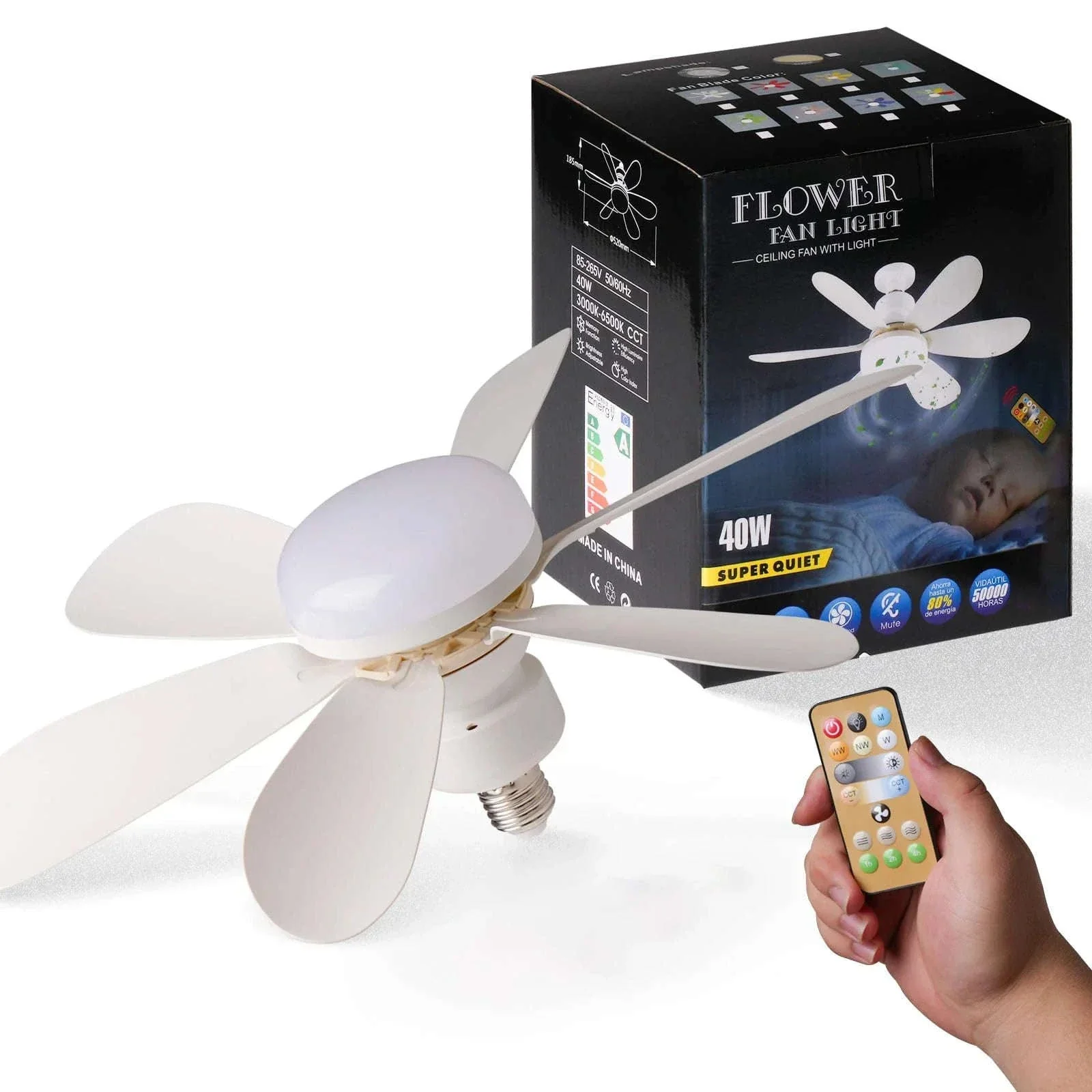 Product image 15