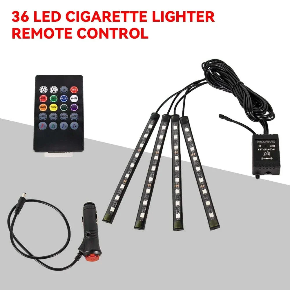 Product image 26