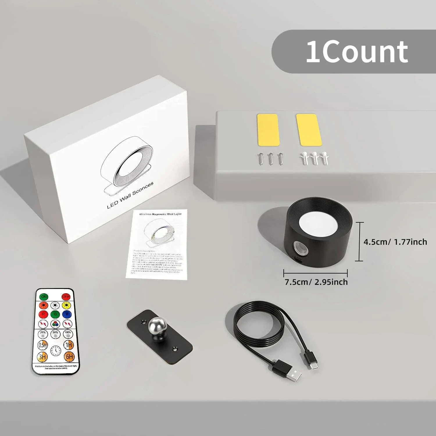 Product image 13