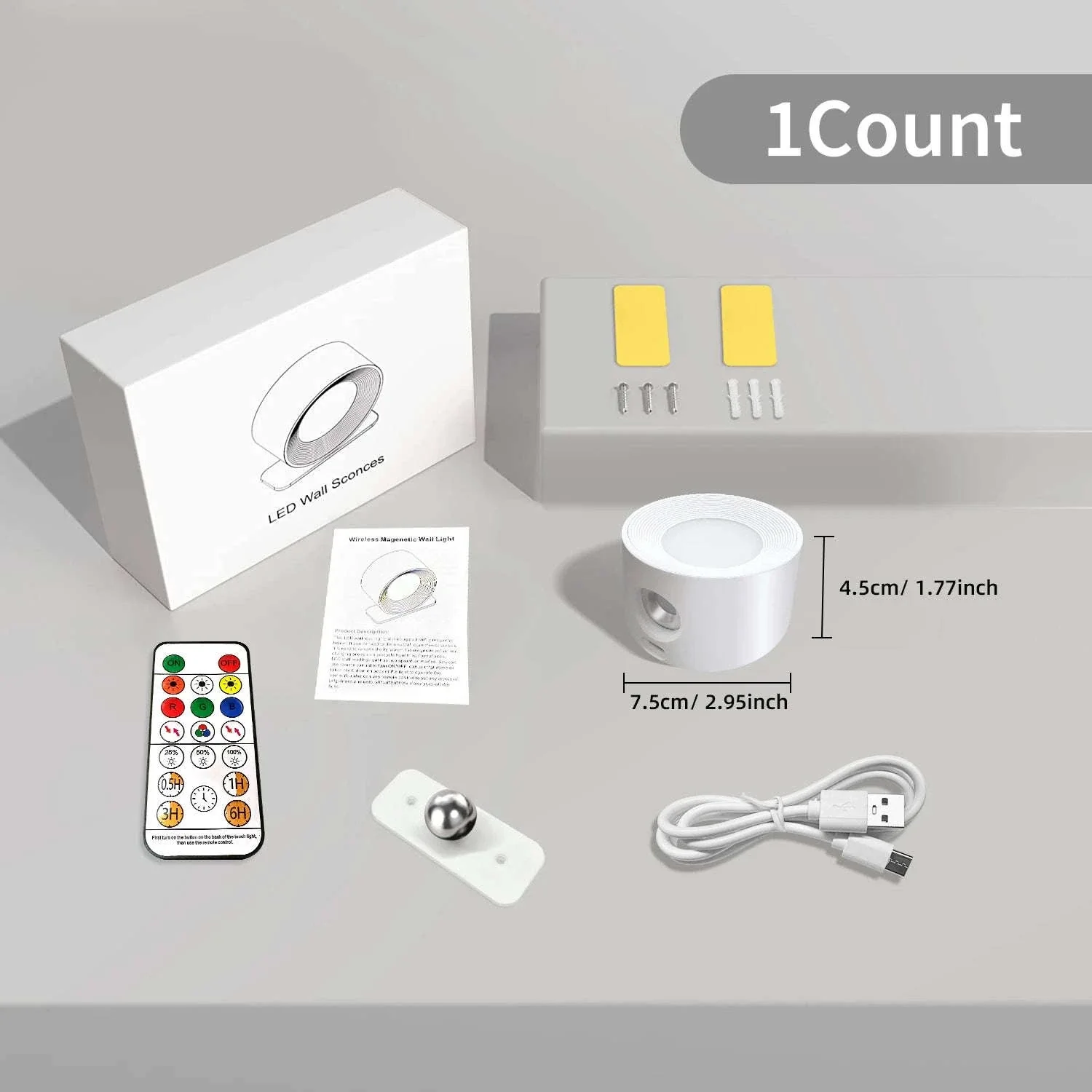 Product image 14