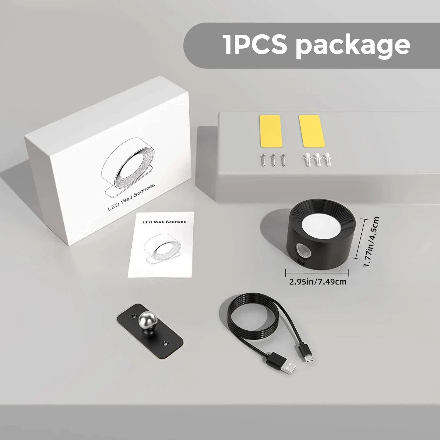 Product image 15