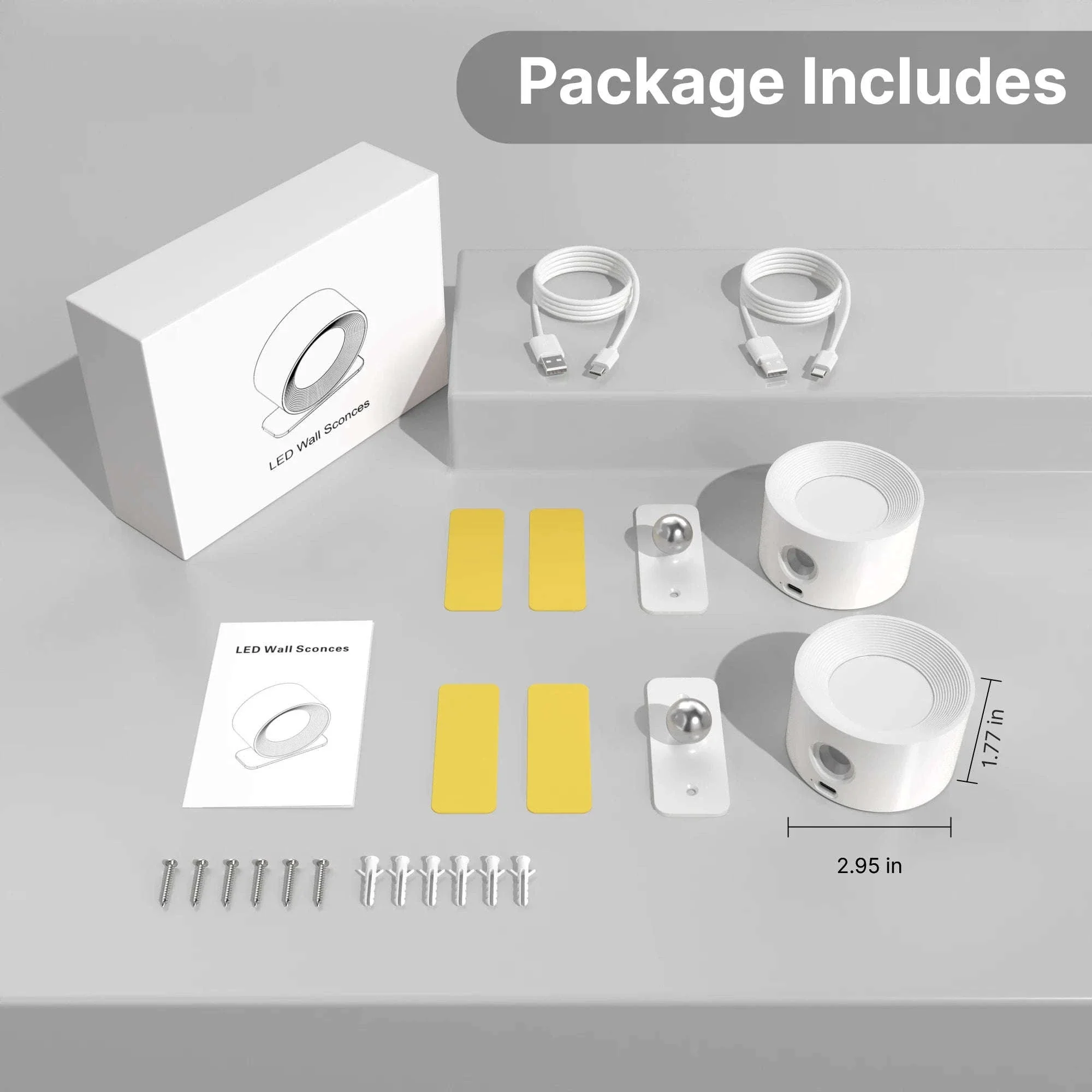 Product image 18