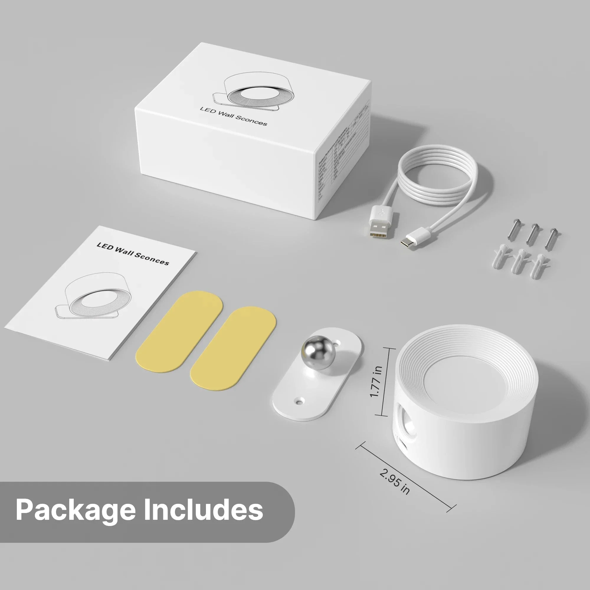 Product image 19