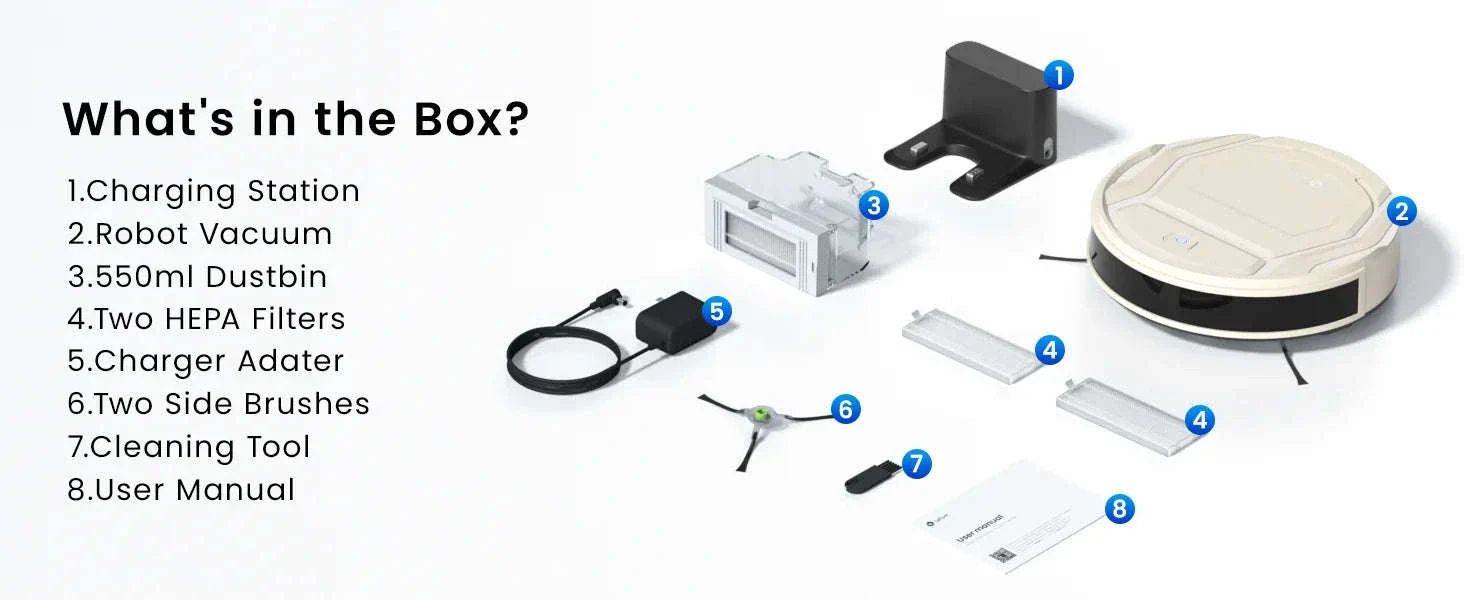 Product image 24