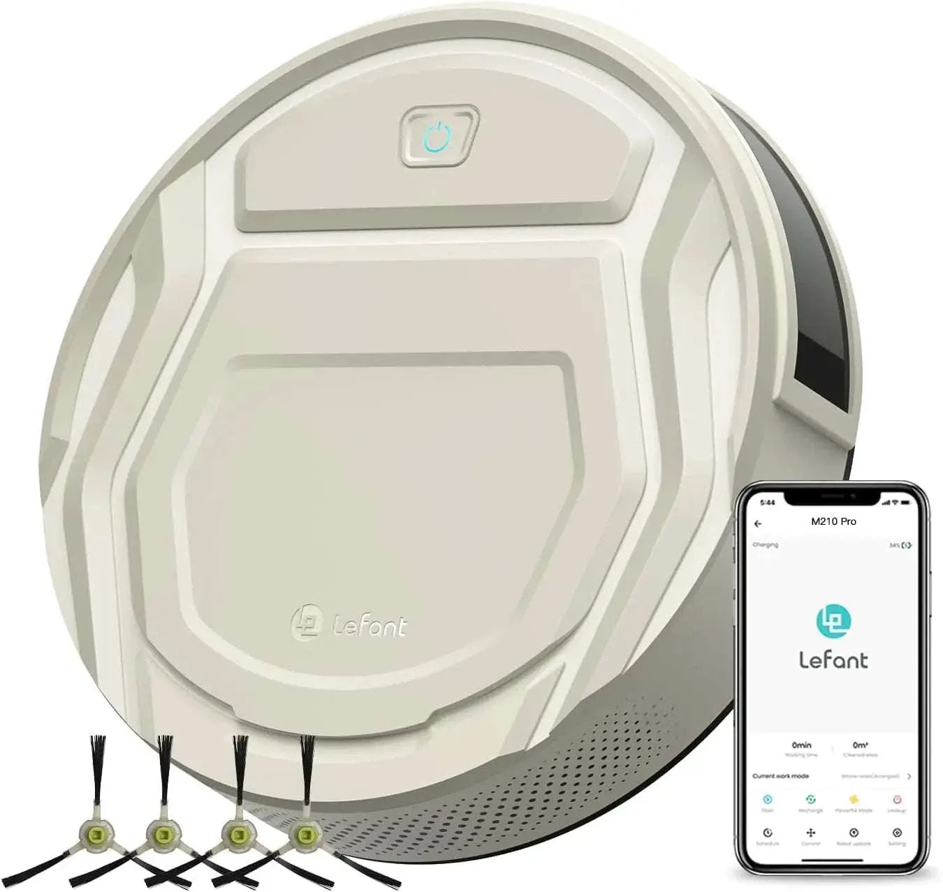 Product image 35