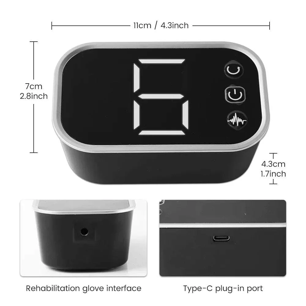 Product image 24