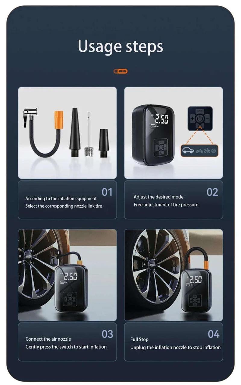 Product image 13