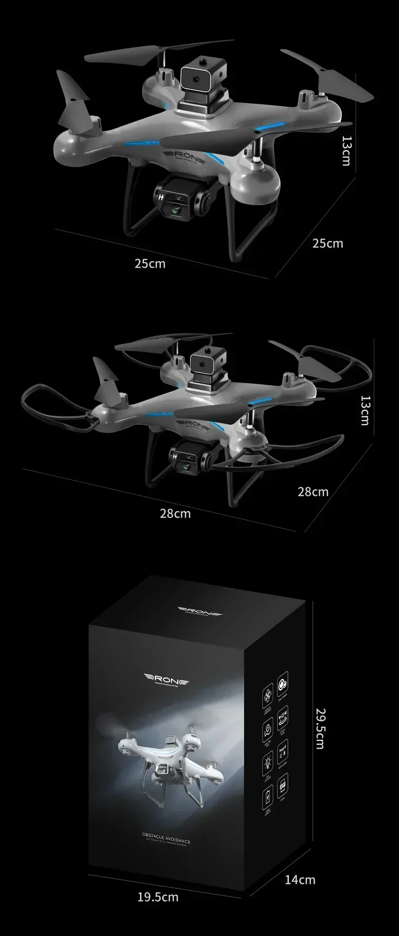 Product image 30