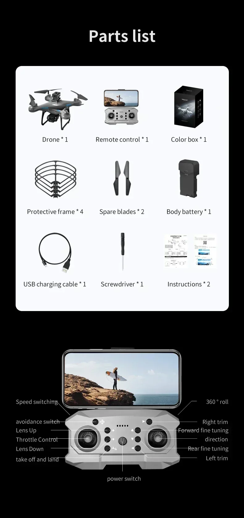 Product image 31