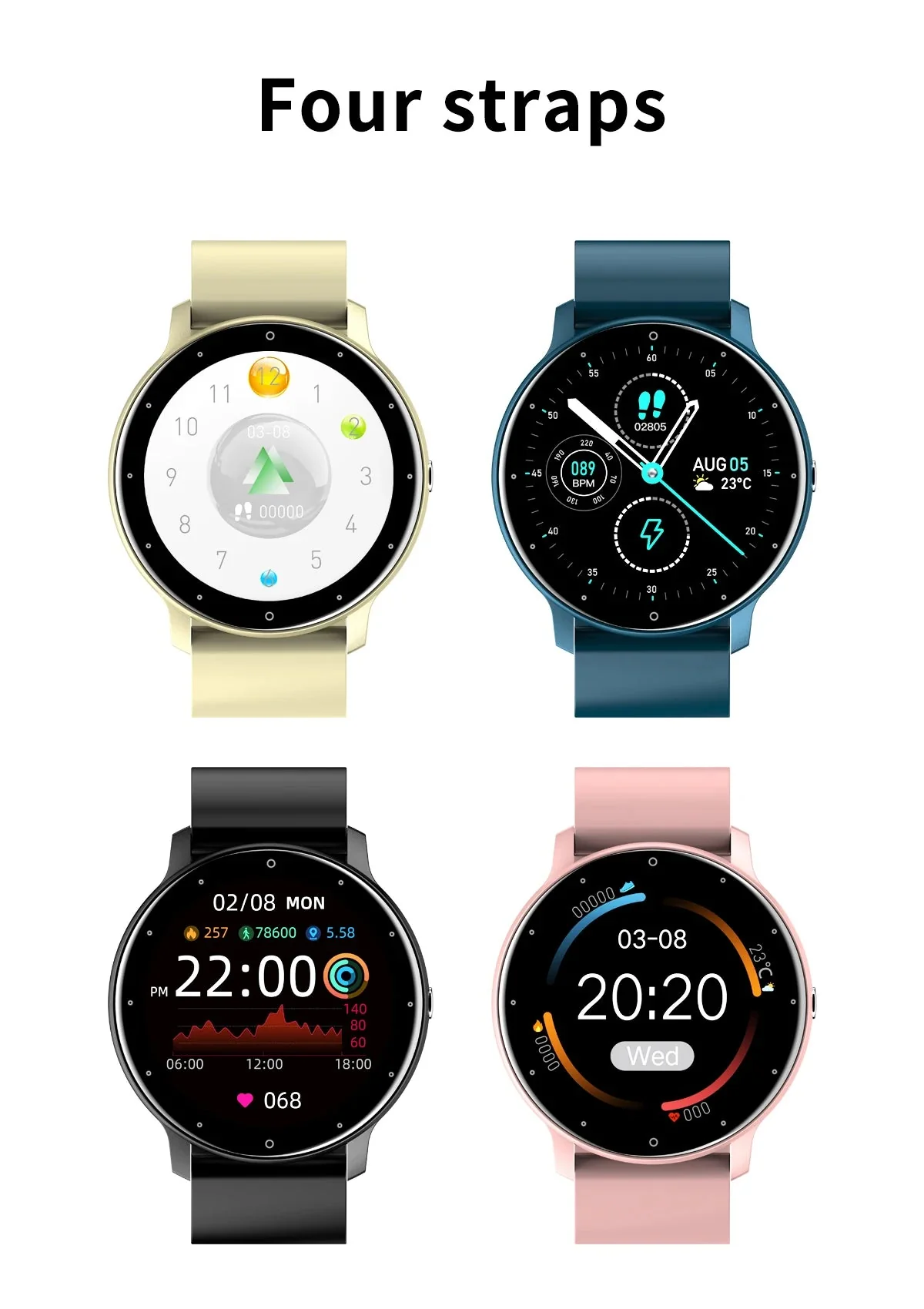 Product image 23