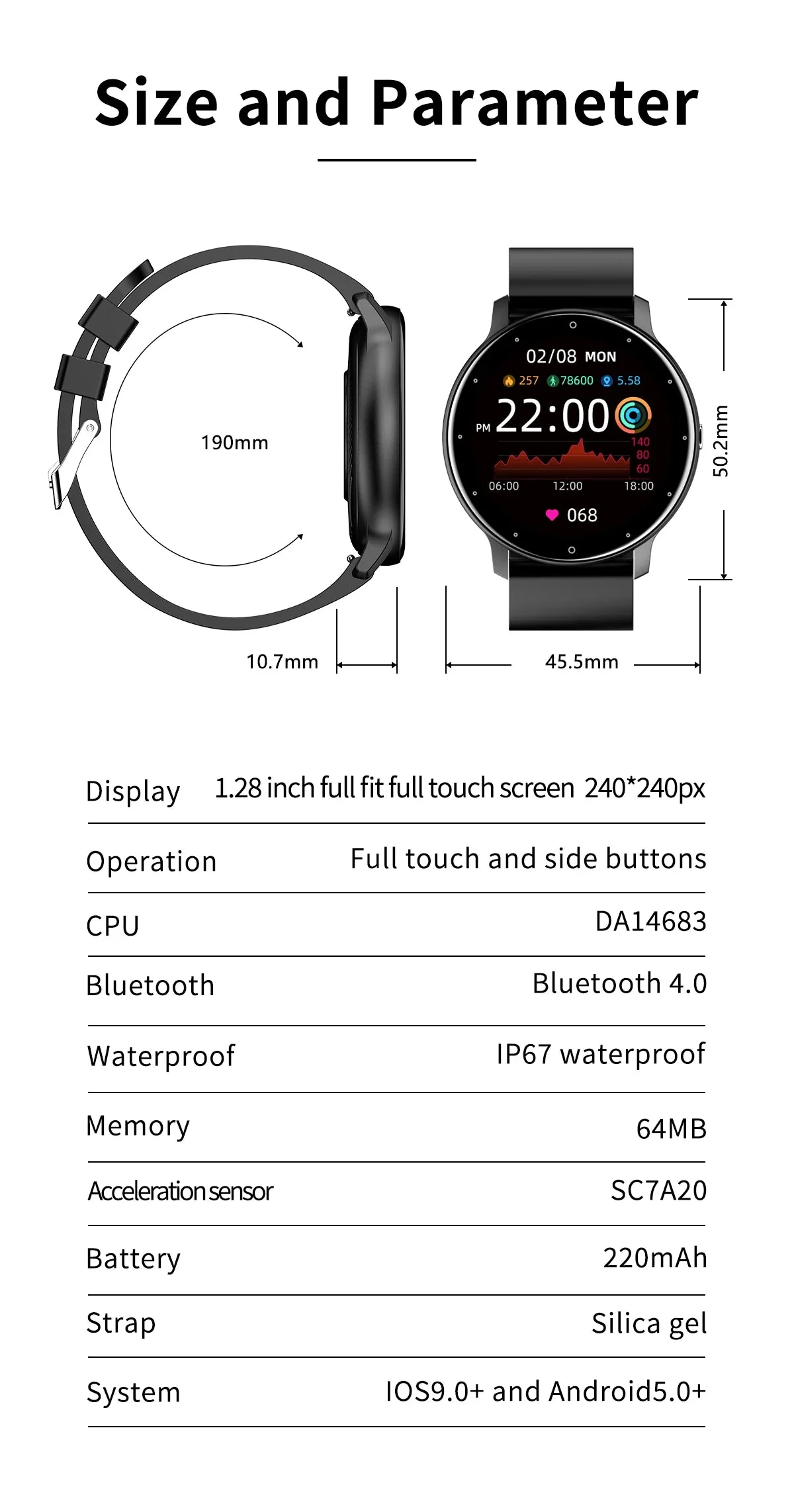 Product image 24