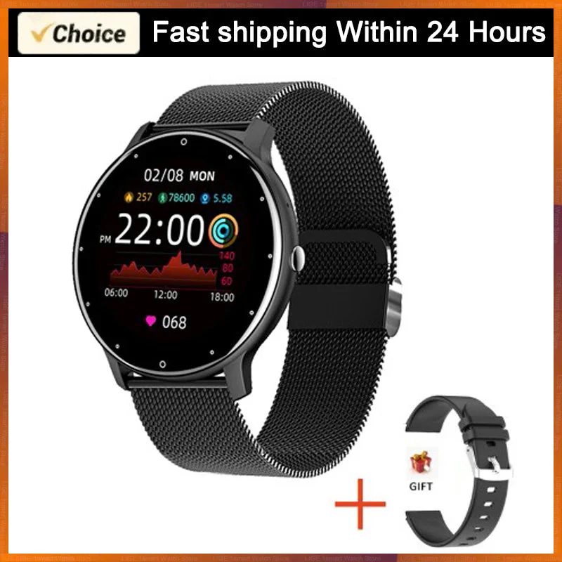 Product image 29