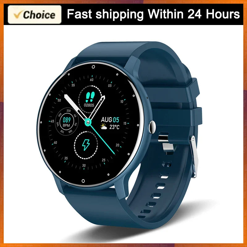 Product image 30