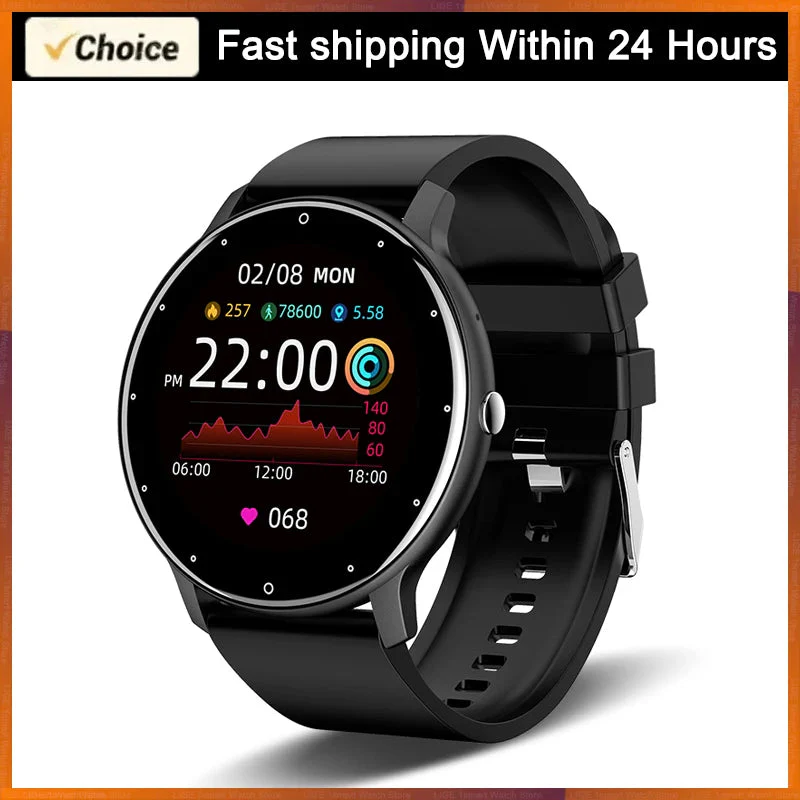 Product image 31