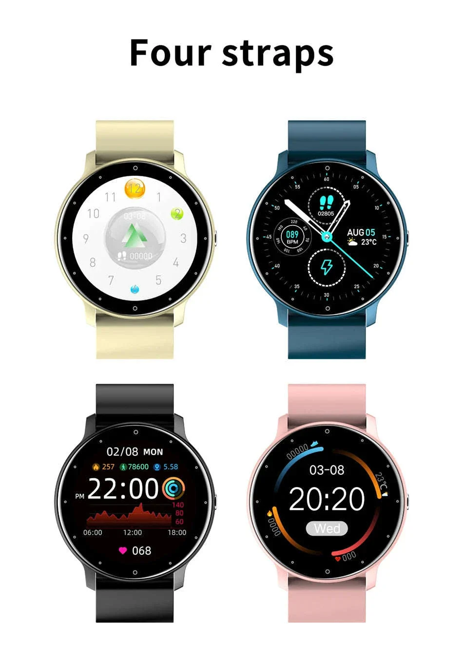 Product image 23