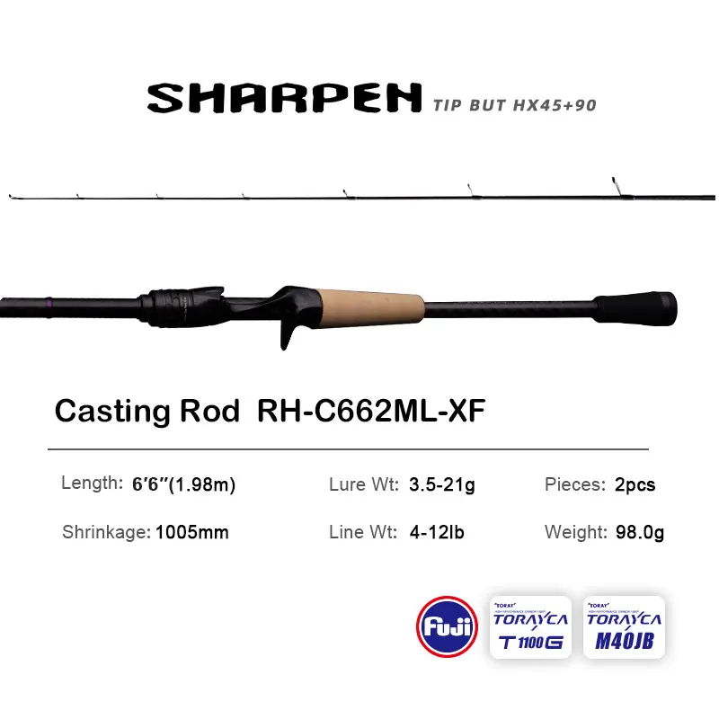 Product image 52