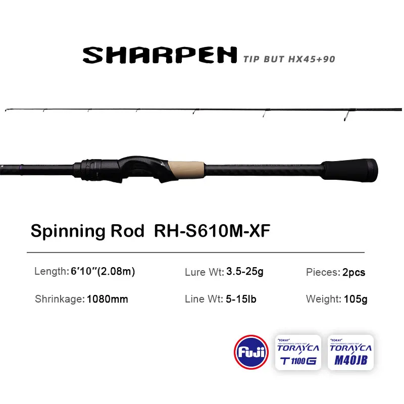 Product image 54