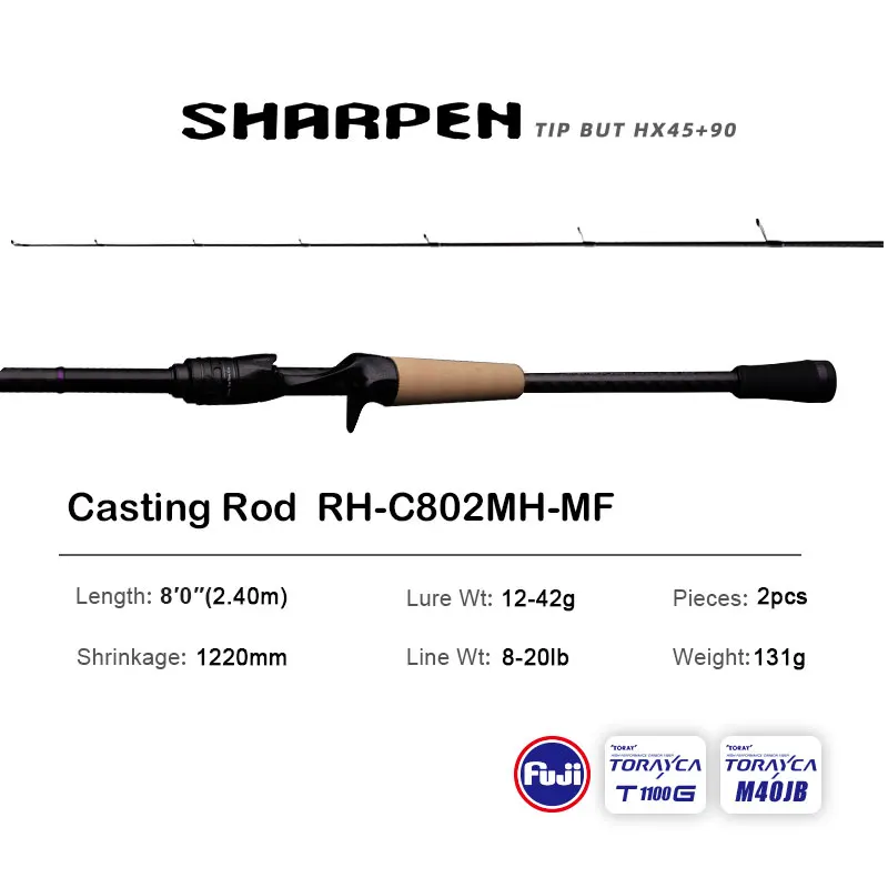 Product image 56