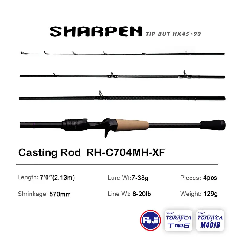 Product image 57