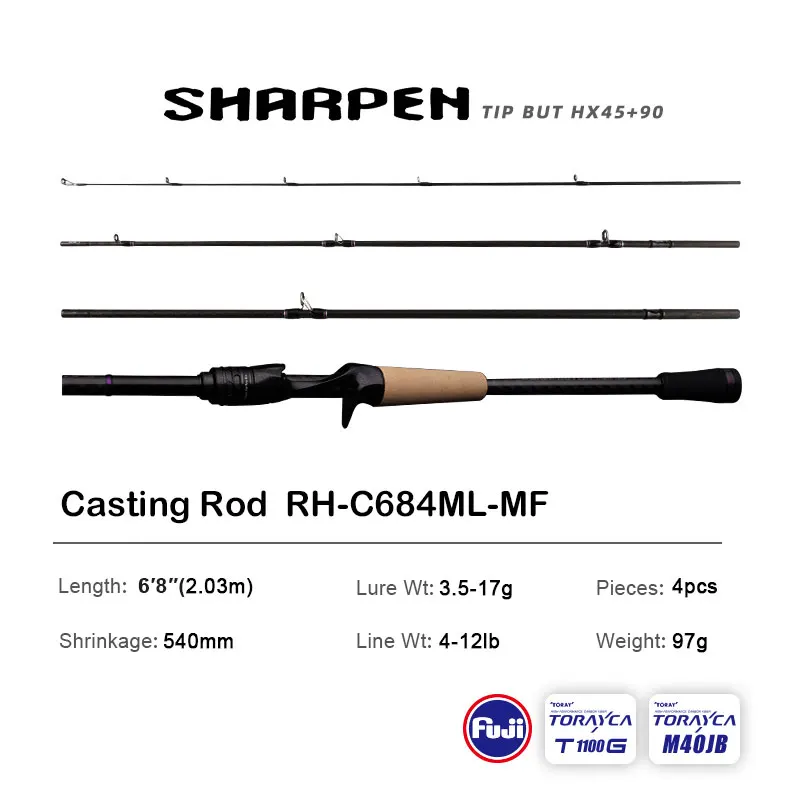 Product image 58